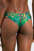 Cargar imagen en el visor de la galería, Image 07: Rio De Sol Bragas Bottom Wilds Nice