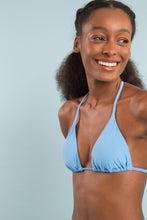 Cargar imagen en el visor de la galería, Image 07: Rio De Sol Conjunto Set Shimmer-Baltic-Sea Tri-Inv Ibiza-Comfy