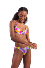 Cargar imagen en el visor de la galería, Image 04: Rio De Sol Conjunto Set Dreams Bra-Trio Nice