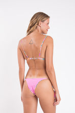 Cargar imagen en el visor de la galería, Image 09: Rio De Sol Conjunto Set Lyla Tri-Fixo Ibiza