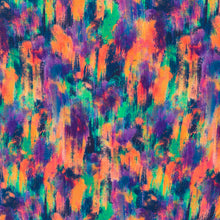 Cargar imagen en el visor de la galería, Image 06: Rio De Sol Sostén Top Euphoria Balconet-Tie