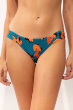 Cargar imagen en el visor de la galería, Gallery: Rio De Sol Bragas Bottom Luma Baobi