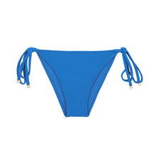 Cargar imagen en el visor de la galería, Product Front: Rio De Sol Bragas Bottom Sand-Nautico Lacinho