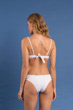 Cargar imagen en el visor de la galería, Image 14: Rio De Sol Bragas Bottom Bora-White Madrid-Trio