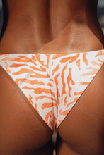 Cargar imagen en el visor de la galería, Image 13: Rio De Sol Conjunto Set Sahari Lia Lacinho