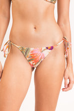 Cargar imagen en el visor de la galería, Gallery: Rio De Sol Bragas Bottom Oasis Cheeky-Tie