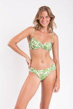 Cargar imagen en el visor de la galería, Image 07: Rio De Sol Bragas Bottom Flow Baobi