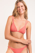 Cargar imagen en el visor de la galería, Image 06: Rio De Sol Conjunto Set Malibu-Nina Tri-Duo Rio-Duo
