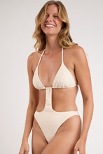 Cargar imagen en el visor de la galería, Image 08: Rio De Sol Una Pieza Malibu-Natural Becky