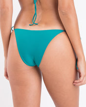 Cargar imagen en el visor de la galería, Image 05: Rio De Sol Bragas Bottom Grove Lacinho