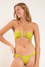 Cargar imagen en el visor de la galería, Image 10: Rio De Sol Sostén Top Fluity-Abacateiro Camille