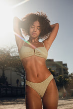 Cargar imagen en el visor de la galería, Image 06: Rio De Sol Bragas Bottom Brisa-Pistache Essential