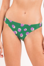 Cargar imagen en el visor de la galería, Gallery: Rio De Sol Bragas Bottom Happiness Essential-Comfy