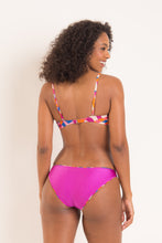Cargar imagen en el visor de la galería, Image 11: Rio De Sol Bragas Bottom Funny Essential-Comfy