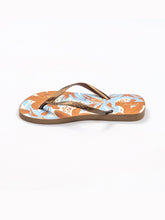 Cargar imagen en el visor de la galería, Image 03: Rio De Sol Chancletas Olyra Slim