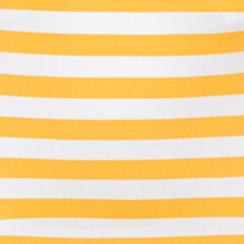 Cargar imagen en el visor de la galería, Image 05: Rio De Sol Conjunto Set Sunshine Grazy Kiara