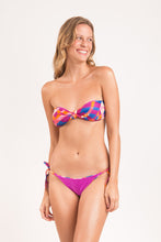 Cargar imagen en el visor de la galería, Image 07: Rio De Sol Bragas Bottom Funny Lacinho