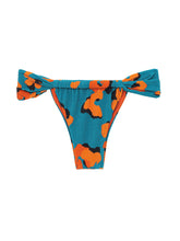 Cargar imagen en el visor de la galería, Product Front: Rio De Sol Bragas Bottom Luma Eden