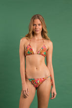 Cargar imagen en el visor de la galería, Image 09: Rio De Sol Sostén Top Tropics Frufru