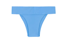 Cargar imagen en el visor de la galería, Product Front: Rio De Sol Bragas Bottom Baltico Essential-Cos