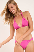 Cargar imagen en el visor de la galería, Image 07: Rio De Sol Sostén Top Fluity-Amor Mel