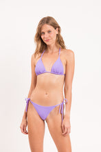 Cargar imagen en el visor de la galería, Image 12: Rio De Sol Bragas Bottom Bora-Lavanda Cheeky-Fixa