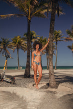 Cargar imagen en el visor de la galería, Image 05: Rio De Sol Conjunto Set Luma Mel
