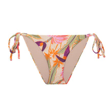 Cargar imagen en el visor de la galería, Product Front: Rio De Sol Bragas Bottom Oasis Ibiza-Comfy