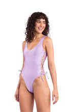 Cargar imagen en el visor de la galería, Image 04: Rio De Sol Una Pieza Shimmer-Harmonia Zoe