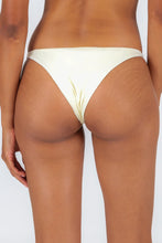 Cargar imagen en el visor de la galería, Image 07: Rio De Sol Bragas Bottom Off-White Leblon