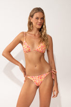 Cargar imagen en el visor de la galería, Image 09: Rio De Sol Bragas Bottom Ditsy-Butter Lacinho