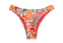 Cargar imagen en el visor de la galería, Product Front: Rio De Sol Bragas Bottom Frutti Essential