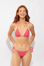 Cargar imagen en el visor de la galería, Image 05: Wednesday In Hawaii By Rio De Sol Conjunto Set Kiko-Guava Kauai Kaleia