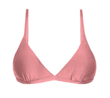 Cargar imagen en el visor de la galería, Product Front: Rio De Sol Sostén Top Callas Tri-Fixo