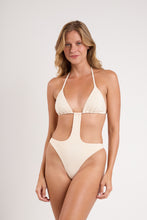 Cargar imagen en el visor de la galería, Image 07: Rio De Sol Una Pieza Malibu-Natural Becky