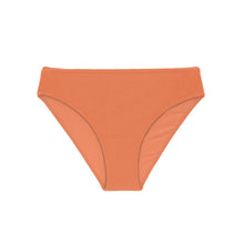Cargar imagen en el visor de la galería, Product Front: Rio De Sol Bragas Bottom Sand-Argila Essential-Comfy