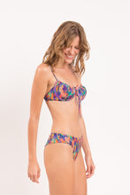 Cargar imagen en el visor de la galería, Image 08: Rio De Sol Bragas Bottom Euphoria Ciao