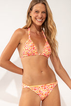 Cargar imagen en el visor de la galería, Image 07: Rio De Sol Bragas Bottom Ditsy-Butter Essential-Comfy