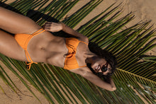 Cargar imagen en el visor de la galería, Image 09: Rio De Sol Bragas Bottom Dots-Mango Pipa