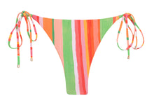 Cargar imagen en el visor de la galería, Product Front: Rio De Sol Bragas Bottom Utah Ibiza