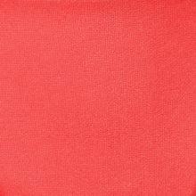 Cargar imagen en el visor de la galería, Image 04: Rio De Sol Conjunto Set Malibu-Folia Agnes Cali