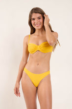 Cargar imagen en el visor de la galería, Image 07: Rio De Sol Sostén Top Bio-Luz-Solar Vickie