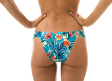 Cargar imagen en el visor de la galería, Image 06: Rio De Sol Bragas Bottom Isla Band Comfort
