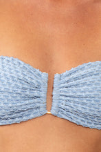 Cargar imagen en el visor de la galería, Image 06: Rio De Sol Conjunto Set Drift-Cianita Sara Eden