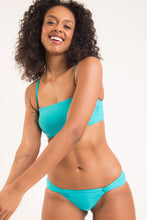 Cargar imagen en el visor de la galería, Image 05: Rio De Sol Bragas Bottom Nanai Mel-Comfy