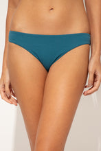 Cargar imagen en el visor de la galería, Gallery: Rio De Sol Bragas Bottom Crespinho-Atlantico Essential-Comfy