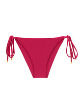 Cargar imagen en el visor de la galería, Product Front: Rio De Sol Bragas Bottom Shimmer-Desejo Lacinho