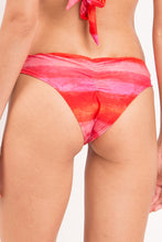 Cargar imagen en el visor de la galería, Image 07: Rio De Sol Bragas Bottom Cher Mel