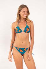 Cargar imagen en el visor de la galería, Image 05: Rio De Sol Conjunto Set Luma Frufru