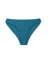 Cargar imagen en el visor de la galería, Product Front: Rio De Sol Bragas Bottom Crespinho-Atlantico Nice